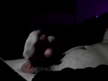Star_Stroker Chaturbate profile image