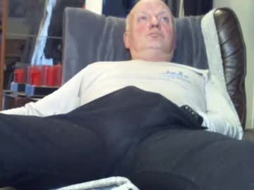 Albo61