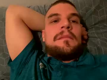 Alexandre667 Chaturbate profile image