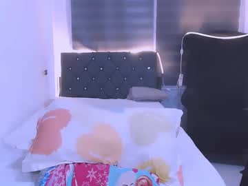 Bigtoolalison Chaturbate profile image