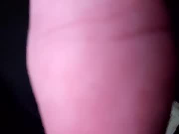 Curvy58 Chaturbate profile image