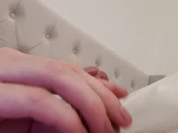 Jackdimartin1999 Chaturbate profile image