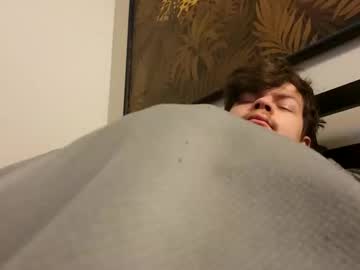 Jesiah_H2 Chaturbate profile image