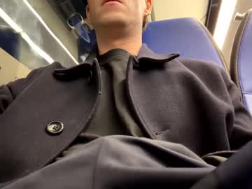 Nls1062 Chaturbate profile image