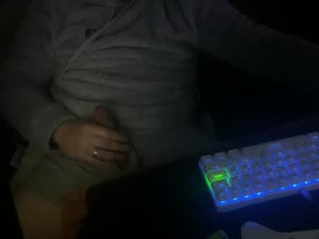 Rangodaddy Chaturbate profile image