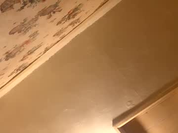 Richardsone1 Chaturbate profile image