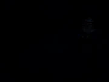 Rubito49 Chaturbate profile image