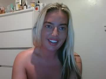 Profile of rubyredxxxoxxx