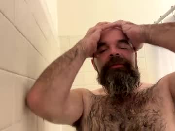 Stjude327 Chaturbate profile image