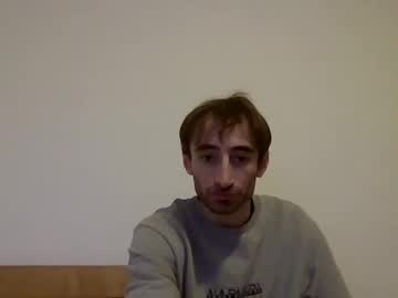 Profile of vwelad6969