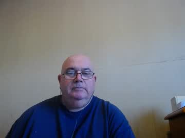Xxshowtime1xx Chaturbate profile image