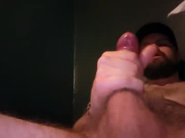 Profile of zosky27