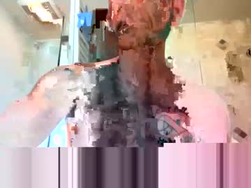 Acamlover Chaturbate profile image