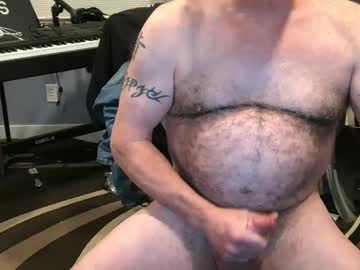 Beavermower