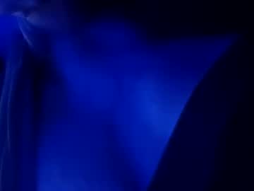 Coffeegrinder31967 Chaturbate profile image