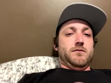 Cwillyt6969 Chaturbate profile image