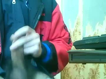 Davitaa3434