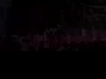 Esvalero Chaturbate profile image