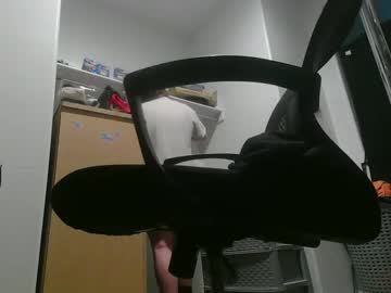 Profile of jwowzer69