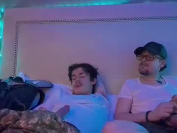 Matthew1693 Chaturbate profile image
