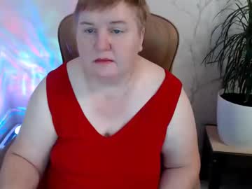 Mommy99x