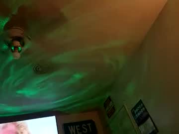 Robpatesq Chaturbate profile image