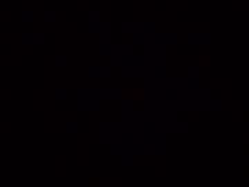 Slowdownplz Chaturbate profile image