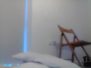 Swinger42bi Chaturbate profile image