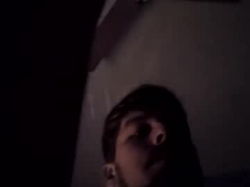 1dill Chaturbate profile image