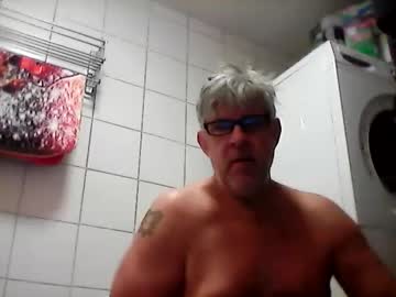 Baggelina75