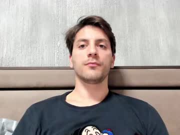 Profile of calciatore94