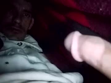 Deenutzzzz261456 Chaturbate profile image