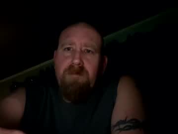 Eaturpussy169 Chaturbate profile image