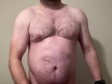 Freshnum