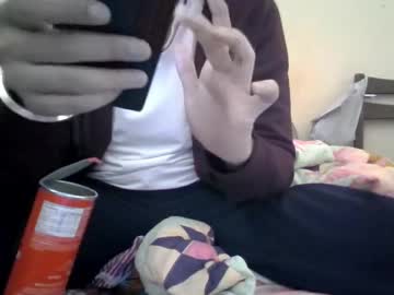 Holaalaa123