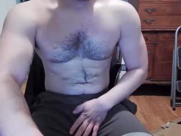Jellypeep1 Chaturbate profile image