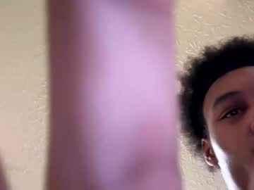 Lorraysnation Chaturbate profile image