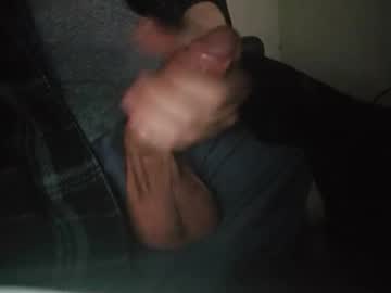 Lotiononmydick Chaturbate profile image