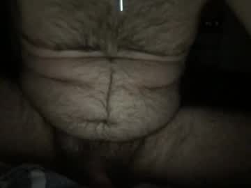 Profile of poopinoff123