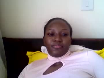 Prascoviah Chaturbate profile image