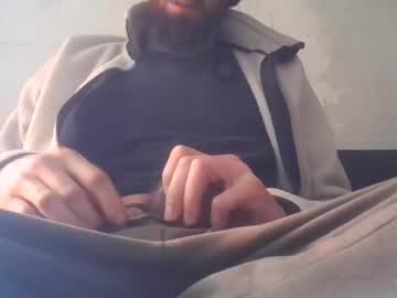 Ababa888658447 Chaturbate profile image