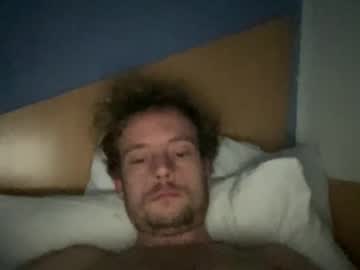 Axell476254 Chaturbate profile image