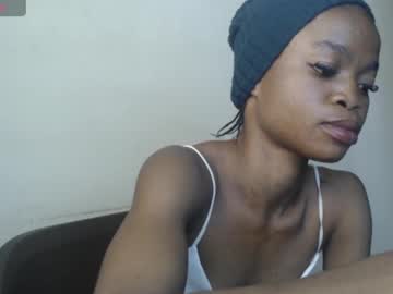 Cherryxpussy