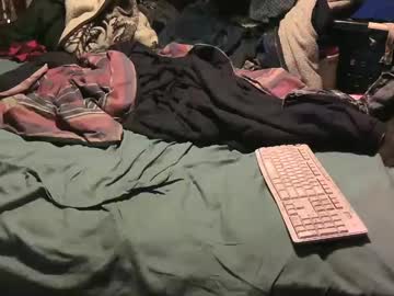 Dozenloki Chaturbate profile image