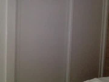 Fi523890 Chaturbate profile image