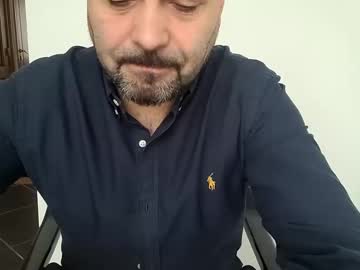 Profile of gentledad69