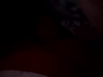 Jackmeoff2023940171 Chaturbate profile image