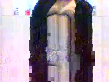 Kicia071055 Chaturbate profile image