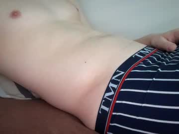 Literallymyself Chaturbate profile image