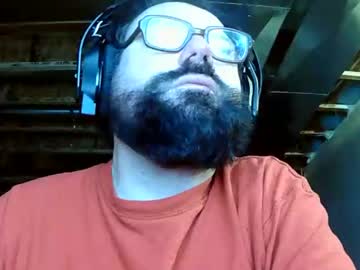 Mike2ksexy Chaturbate profile image